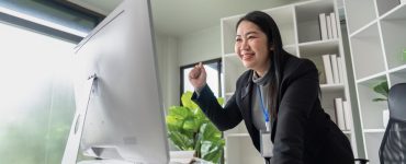 virtual office terdekat