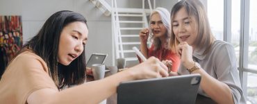 virtual office jakarta pusat