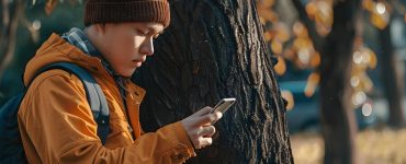 tempat camping di lembang