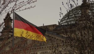 penerjemah resmi, penerjemah tersumpah bahasa jerman, jasa legalisasi dokumen, penerjemah dokumen tersumpah, jasa translate dokumen