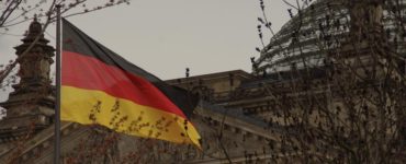 penerjemah resmi, penerjemah tersumpah bahasa jerman, jasa legalisasi dokumen, penerjemah dokumen tersumpah, jasa translate dokumen