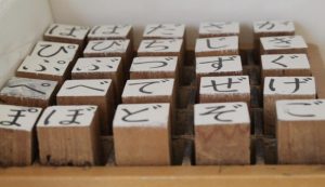 jasa penerjemah tersumpah Jakarta, jasa penerjemah tersumpah terdekat, penerjemah tersumpah, jasa penerjemah tersumpah, jasa penerjem