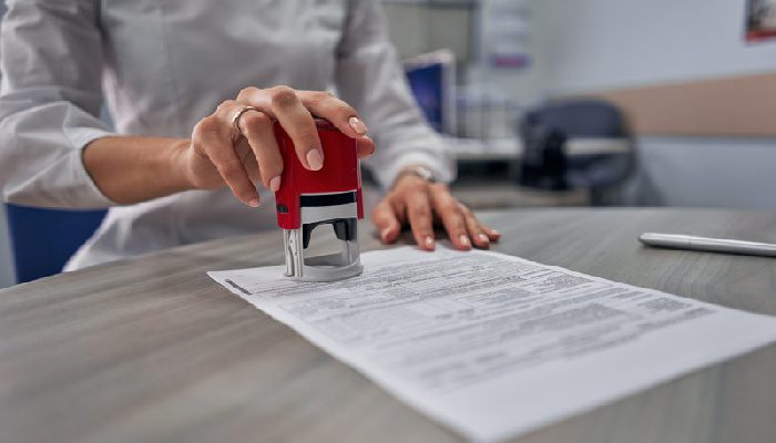 jasa legalisasi dokumen, jasa translate dokumen, penerjemah dokumen tersumpah, penerjemah resmi, penerjemah tersumpah jakarta selatan