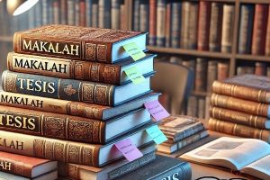 tesis manajemen SDM,  tesis manajemen pasar,  jasa analisis data, jasa olah data, tesis manajemen pemasaran, 