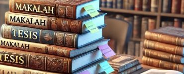 tesis manajemen SDM,  tesis manajemen pasar,  jasa analisis data, jasa olah data, tesis manajemen pemasaran,