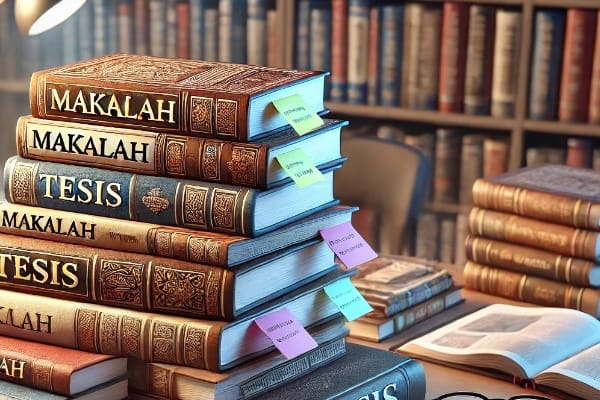 tesis manajemen SDM,  tesis manajemen pasar,  jasa analisis data, jasa olah data, tesis manajemen pemasaran,