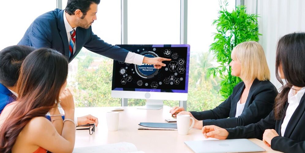 ruang meeting jakarta