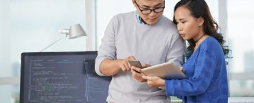 serviced office jakarta