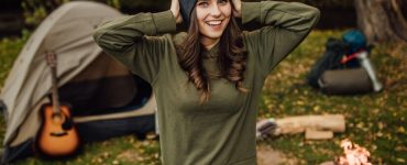 tempat camping di lembang bandung