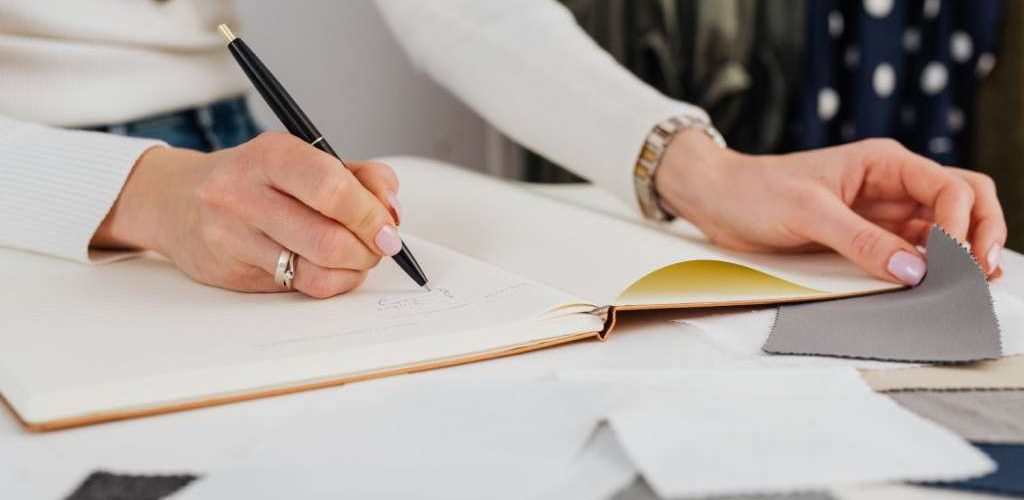 penerjemah resmi tersumpah, penerjemah tersumpah jakarta pusat, jasa penerjemah tersumpah online, penerjemah resmi tersumpah, jasa penerjemah tersumpah terdekat