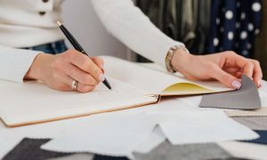 penerjemah resmi tersumpah, penerjemah tersumpah jakarta pusat, jasa penerjemah tersumpah online, penerjemah resmi tersumpah, jasa penerjemah tersumpah terdekat