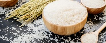 Beras Premium: Apa yang Membuatnya Berbeda?