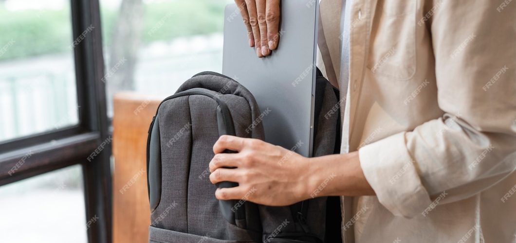 Konveksi Tas Surabaya: Solusi Produksi Tas Berkualitas dan Ekonomis