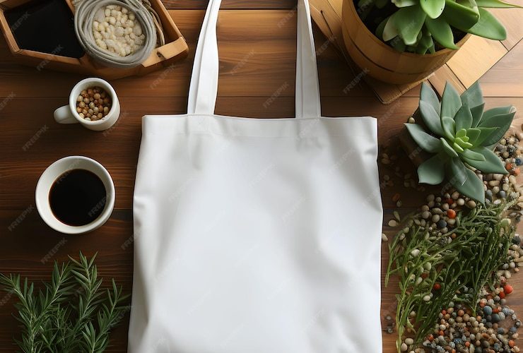 Tas Custom: Solusi untuk Kebutuhan Unik Anda