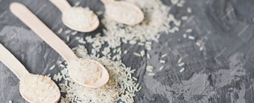 Beras Kelapa Muda: Keistimewaan yang Harus Kamu Coba