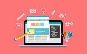 Membangun Website Impian? Jasa Web Surabaya Hadir dengan Desain dan Fitur Terbaik