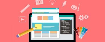 Membangun Website Impian? Jasa Web Surabaya Hadir dengan Desain dan Fitur Terbaik