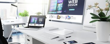 Jasa Web Surabaya: Solusi All-in-One untuk Website Anda