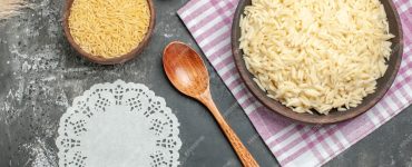 Mau Nasi Pulen atau Perang? Pilih Berasnya dengan Tepat!