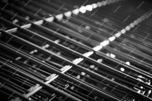 Besi Siku Sidoarjo, Pilar Utama Konstruksi Berkualitas