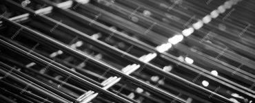 Besi Siku Sidoarjo, Pilar Utama Konstruksi Berkualitas