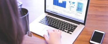 Mengapa Backlink Berkualitas Dapat Meningkatkan Traffic