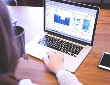 Mengapa Backlink Berkualitas Dapat Meningkatkan Traffic