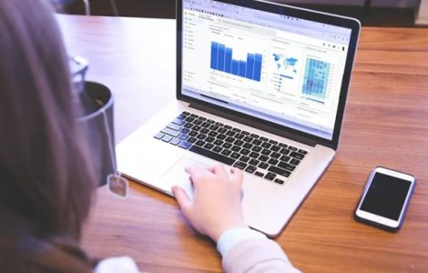 Mengapa Backlink Berkualitas Dapat Meningkatkan Traffic