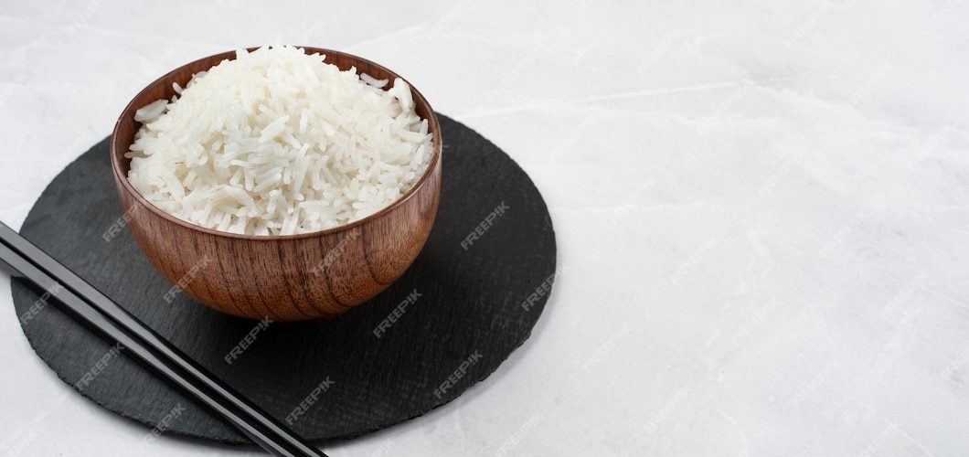 Kualitas vs. Harga: Apakah Beras Premium Benar-benar Worth It untuk Keluarga Anda?