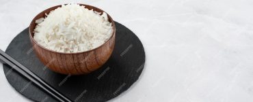 Kualitas vs. Harga: Apakah Beras Premium Benar-benar Worth It untuk Keluarga Anda?