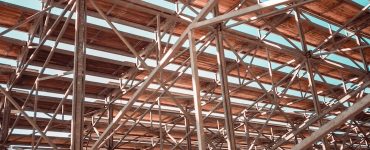 Harga Grosir? Kualitas Super? Temukan di Distributor Besi Hollow Sidoarjo!