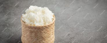 Nasi yang Membuat Anda Ketagihan: Mengapa Pembeli Memilih Nasi Berkualitas Tinggi?