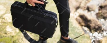 Keunggulan dan TIps Memilih Tas Seminar Kit yang Tepat