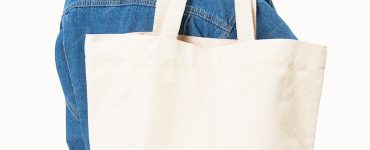 Tas Custom, Kualitas Maksimal: Konveksi Tas Surabaya untuk Anda yang Istimewa!