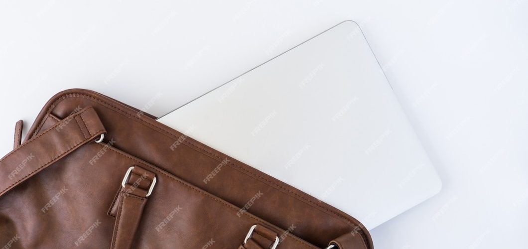 Tas Seminar Kit Keren dan Praktis dari Konveksi Berpengalaman