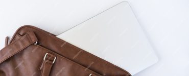 Tas Seminar Kit Keren dan Praktis dari Konveksi Berpengalaman