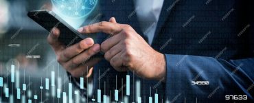 Mengupas Peran Blockchain Developer dalam Transformasi Digital