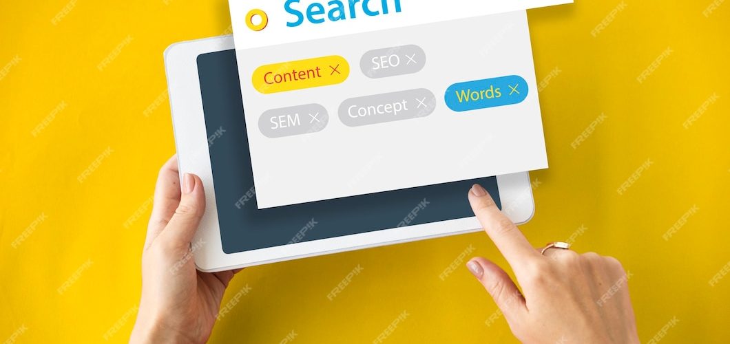 SEO Surabaya: Strategi Tepat Mengubah Trafik Jadi Transaksi