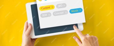 SEO Surabaya: Strategi Tepat Mengubah Trafik Jadi Transaksi