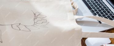 Tas Seminar, Goodie Bag, Ransel? Konveksi Tas Surabaya Bisa Semua!