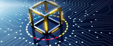 Blockchain: Mengoptimalkan Proses Bisnis Anda Tanpa Perantara, Tanpa Masalah!