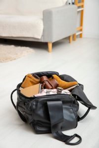 Konveksi Tas Jakarta, Pilihan Cerdas untuk Tas yang Berbicara Kualitas