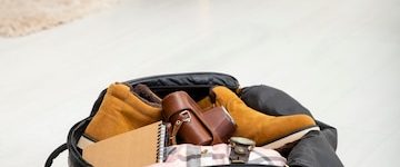 Konveksi Tas Jakarta, Pilihan Cerdas untuk Tas yang Berbicara Kualitas