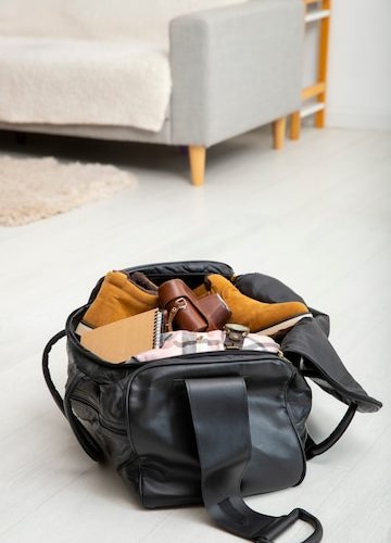 Konveksi Tas Jakarta, Pilihan Cerdas untuk Tas yang Berbicara Kualitas