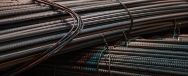 Besi Beton Tangguh, Konstruksi Sukses Bersama Kami