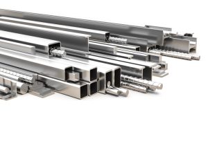 Besi Hollow: Material dengan Keunggulan Ganda, Kuat dan Hemat Ruang!