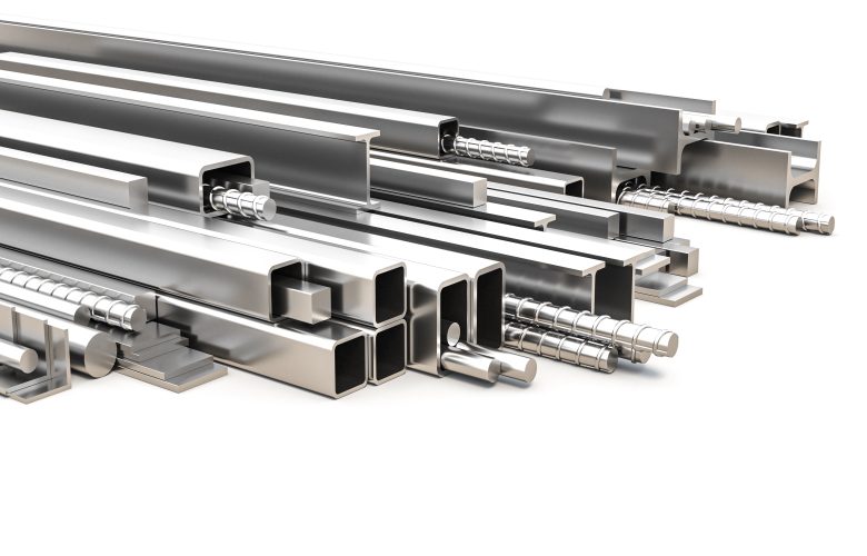 Besi Hollow: Material dengan Keunggulan Ganda, Kuat dan Hemat Ruang!