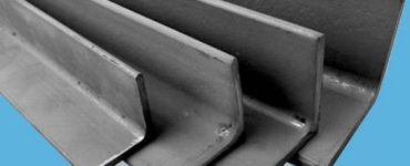 Inilah Alasan Besi Siku Jadi Pilihan Utama untuk Proyek Tangguh Anda!