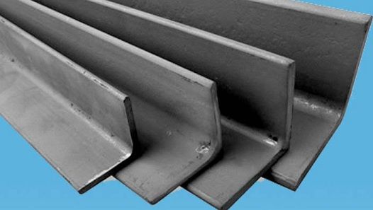 Inilah Alasan Besi Siku Jadi Pilihan Utama untuk Proyek Tangguh Anda!