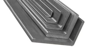 Fakta Menarik tentang Besi Siku yang Jarang Diketahui